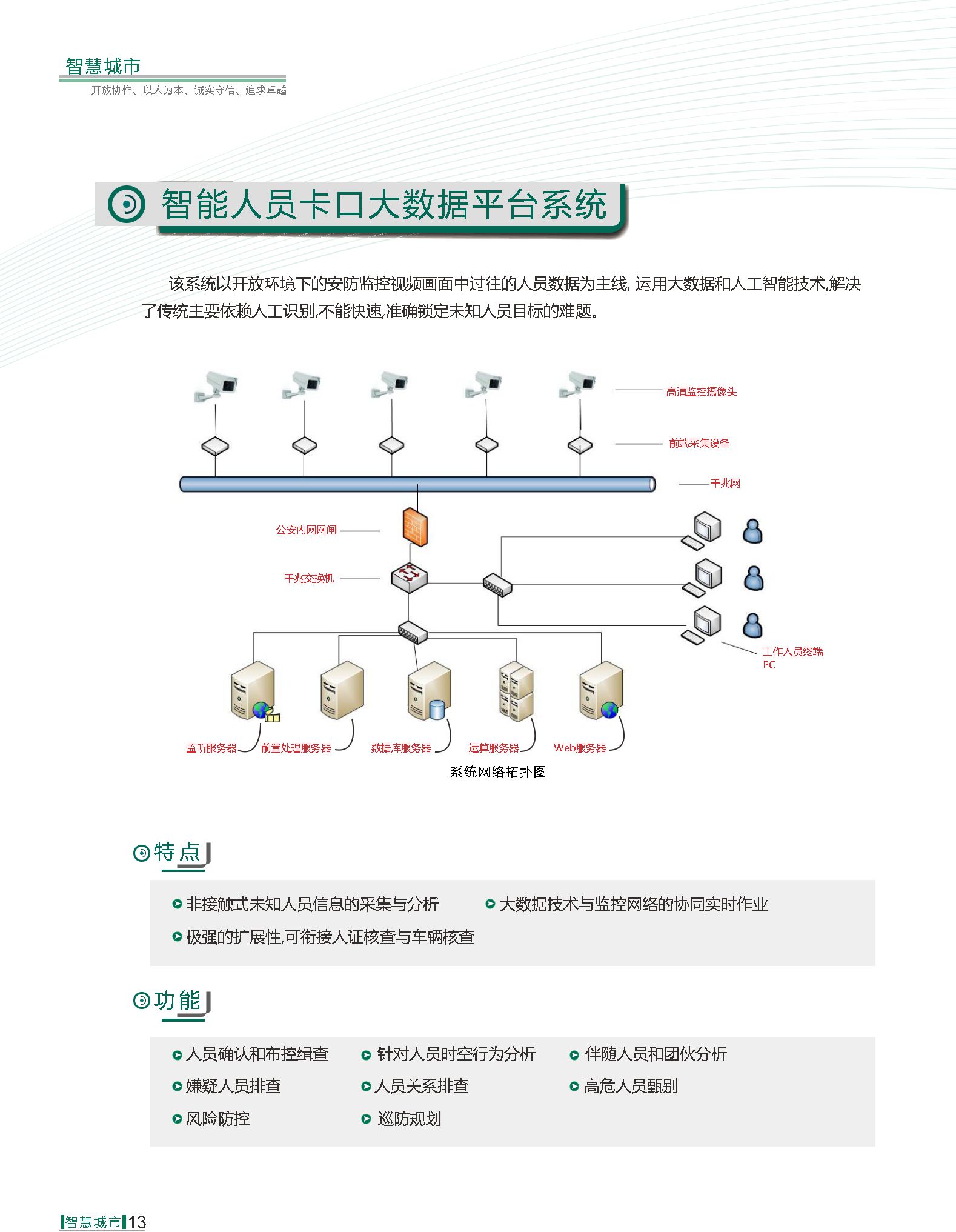 BOB�������ߡ�(�й�)����