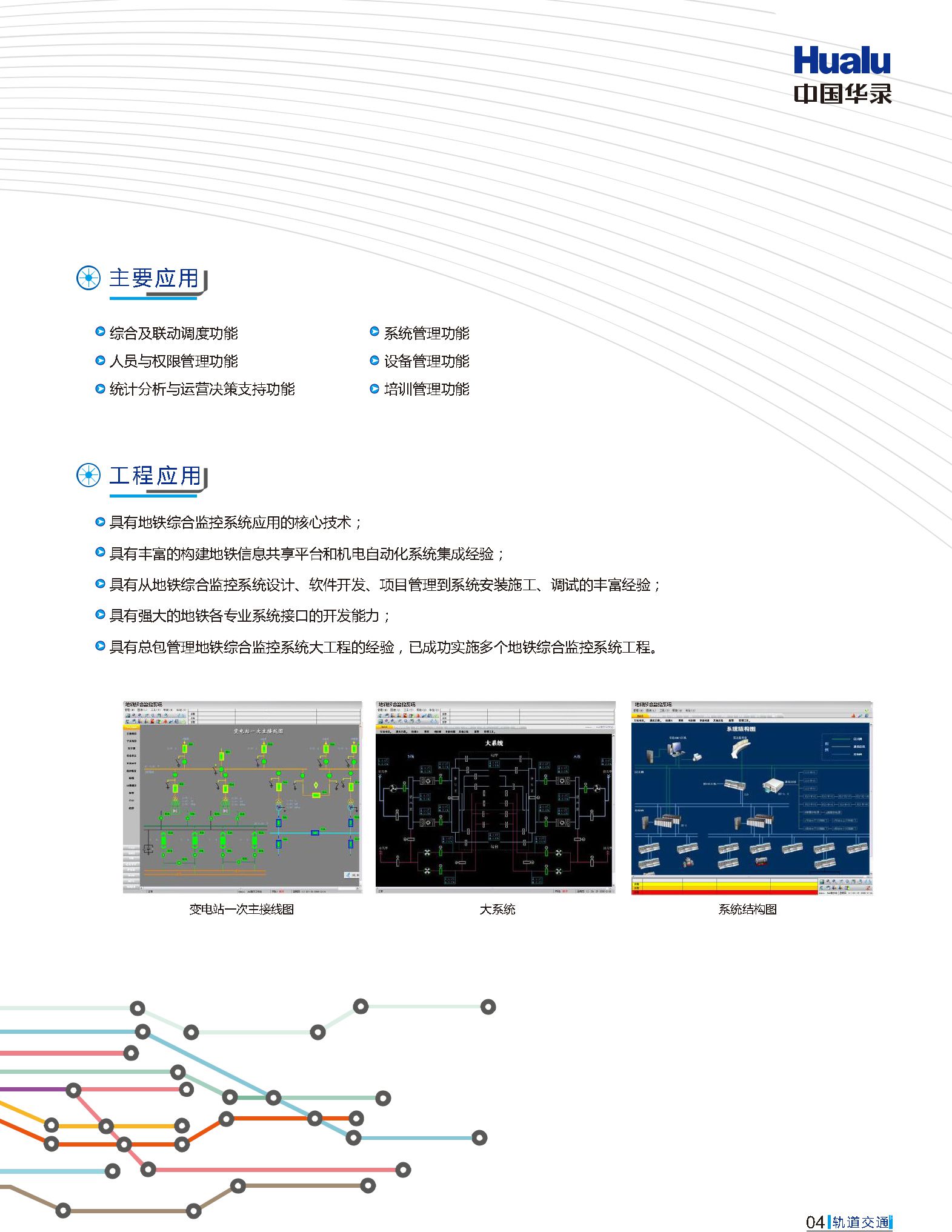 BOB�������ߡ�(�й�)����