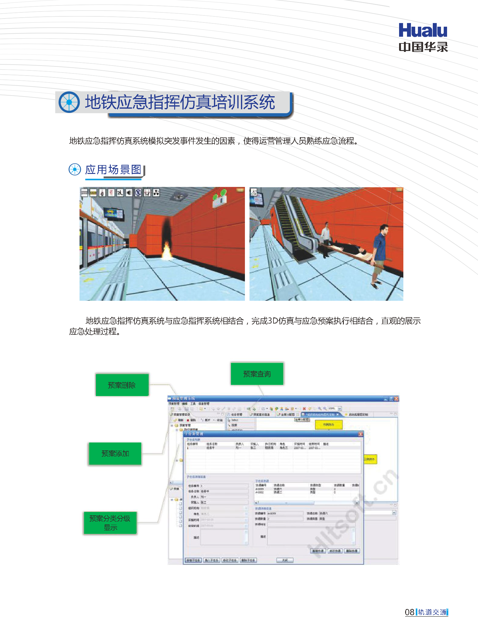 BOB�������ߡ�(�й�)����