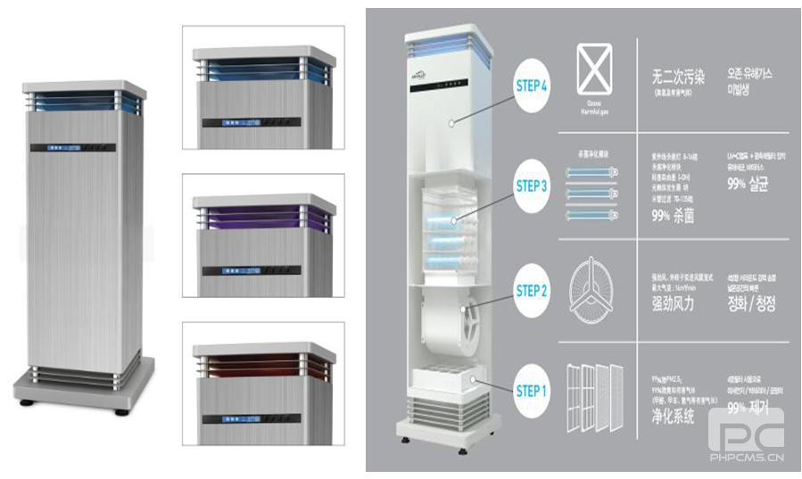 BOB�������ߡ�(�й�)����