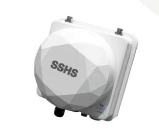 BOB�������ߡ�(�й�)����