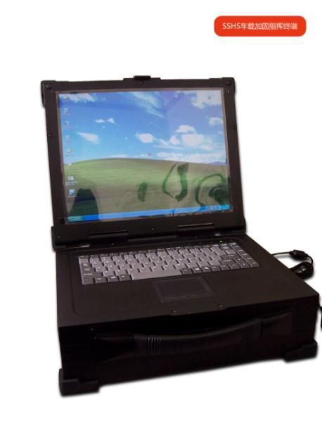 BOB�������ߡ�(�й�)����