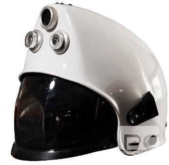 BOB�������ߡ�(�й�)����