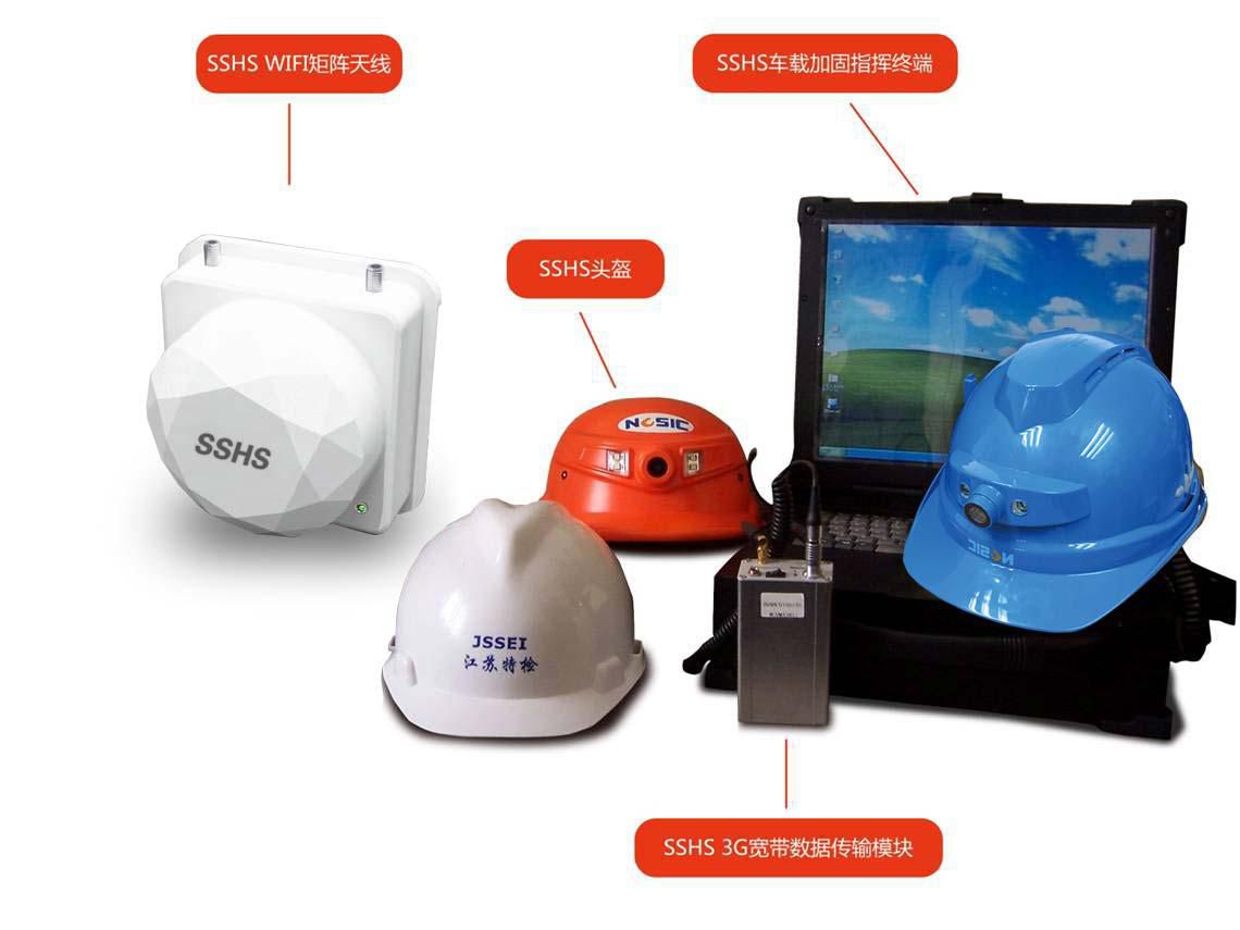 BOB�������ߡ�(�й�)����