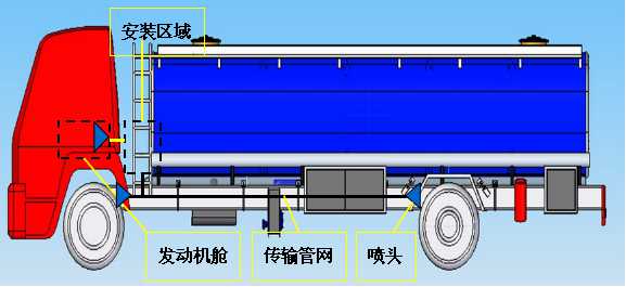 BOB�������ߡ�(�й�)����