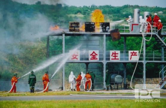 BOB�������ߡ�(�й�)����