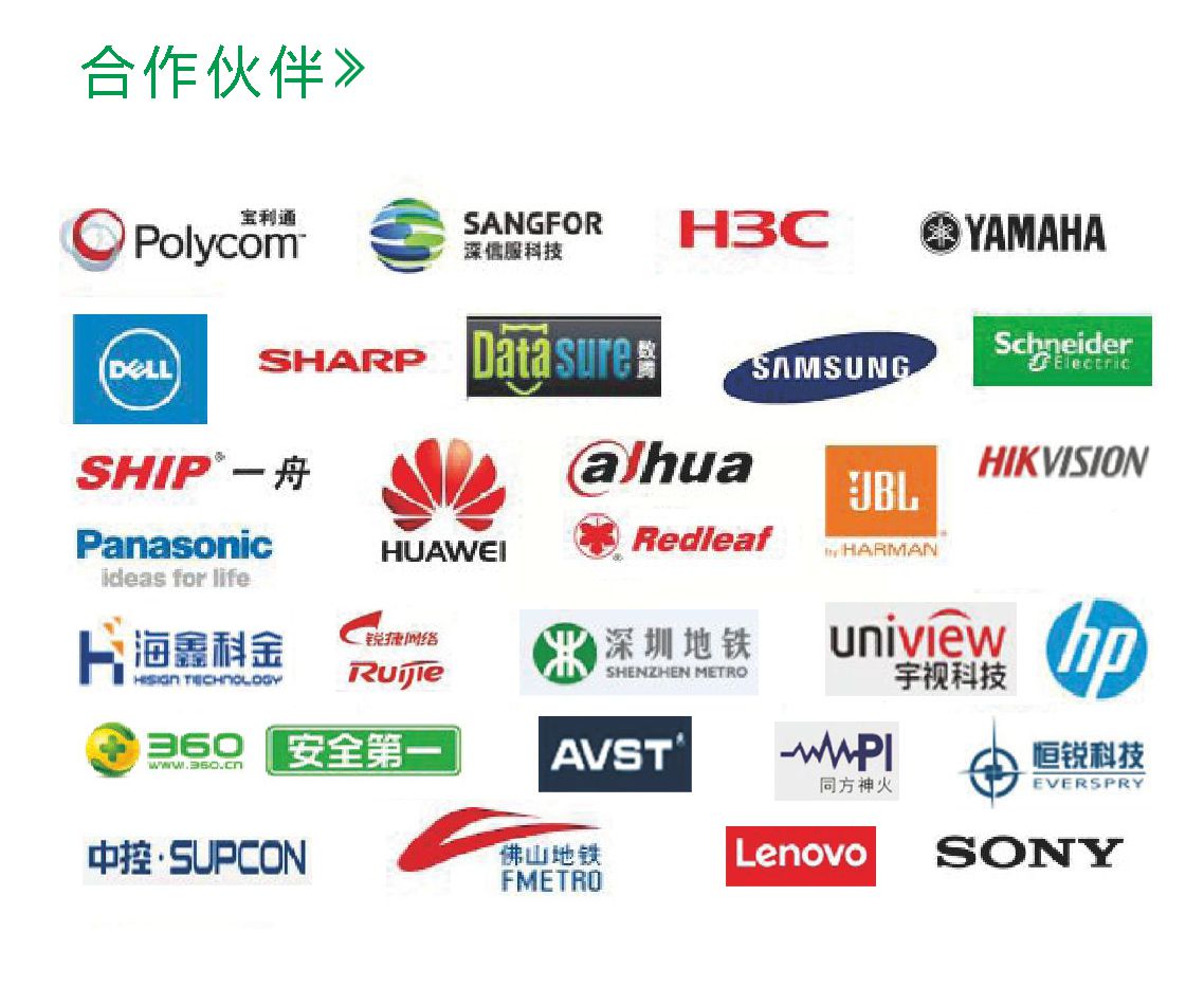 BOB�������ߡ�(�й�)����