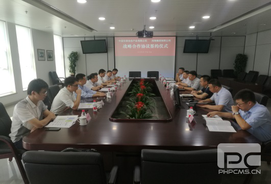 BOB�������ߡ�(�й�)����