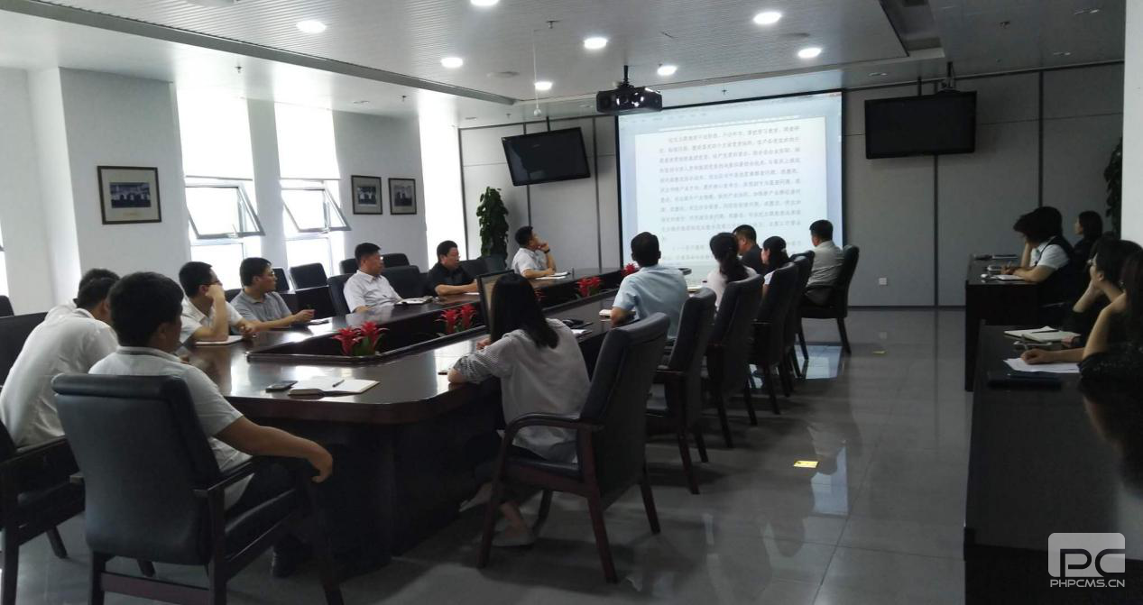 BOB�������ߡ�(�й�)����