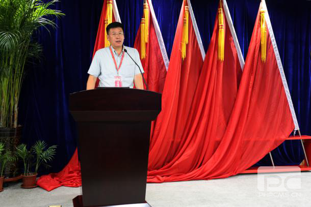 BOB�������ߡ�(�й�)����