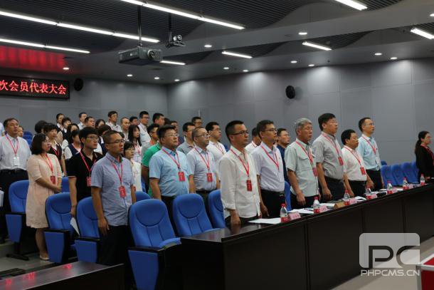 BOB�������ߡ�(�й�)����