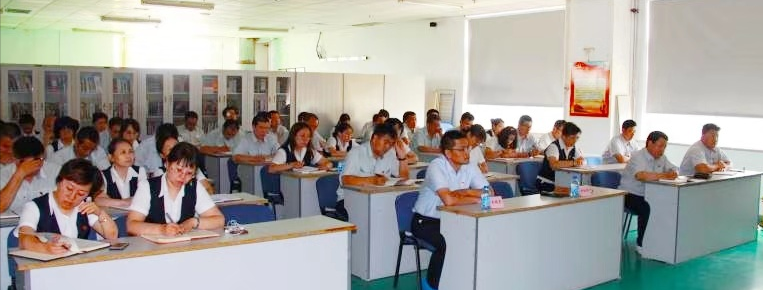 BOB�������ߡ�(�й�)����