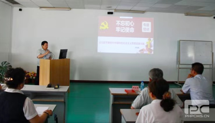 BOB�������ߡ�(�й�)����