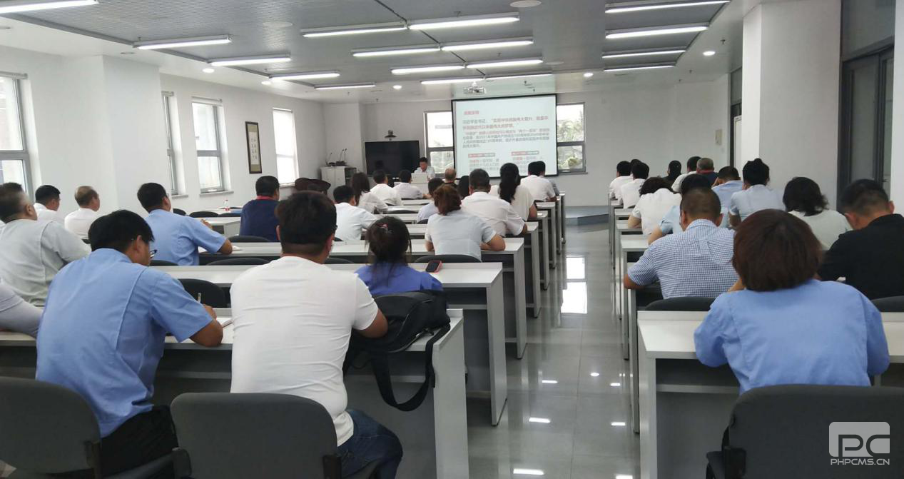 BOB�������ߡ�(�й�)����