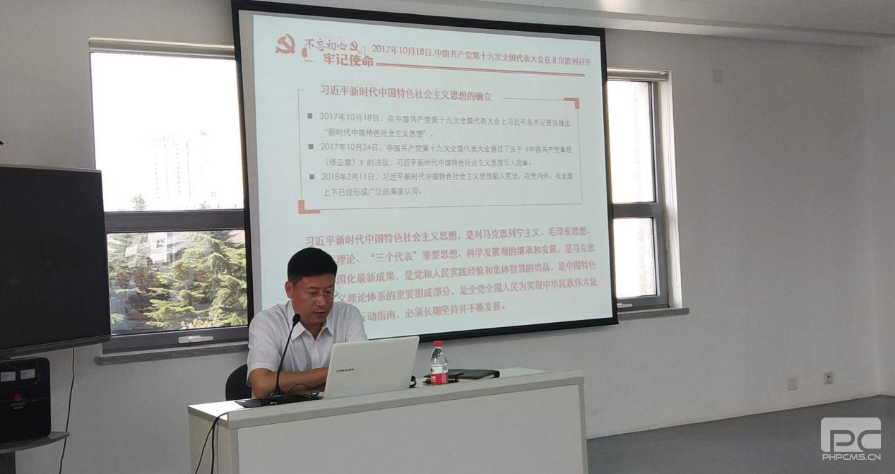 BOB�������ߡ�(�й�)����