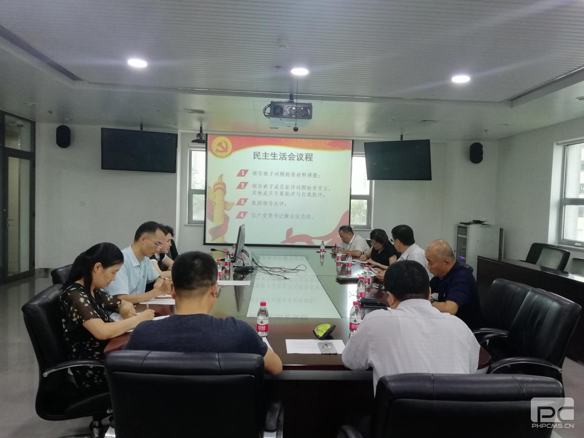 BOB�������ߡ�(�й�)����