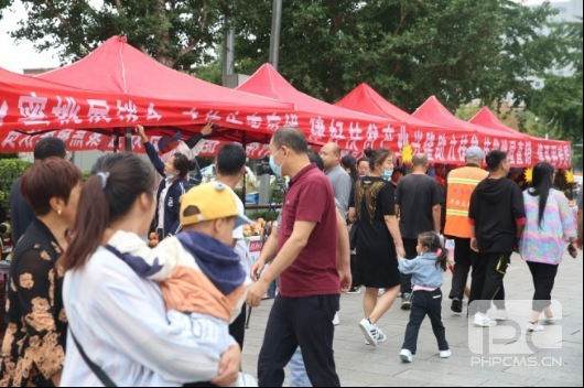 BOB�������ߡ�(�й�)����