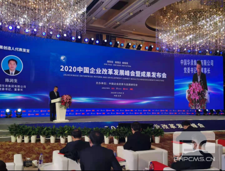 BOB�������ߡ�(�й�)����