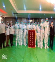 BOB�������ߡ�(�й�)����