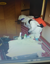 BOB�������ߡ�(�й�)����