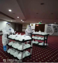 BOB�������ߡ�(�й�)����