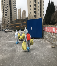 BOB�������ߡ�(�й�)����