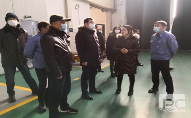 BOB�������ߡ�(�й�)����