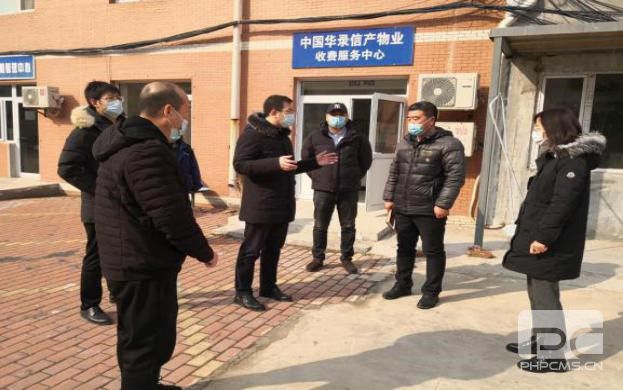 BOB�������ߡ�(�й�)����