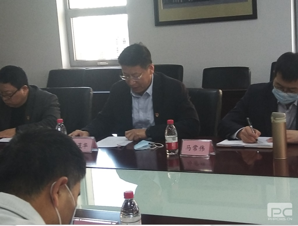 BOB�������ߡ�(�й�)����