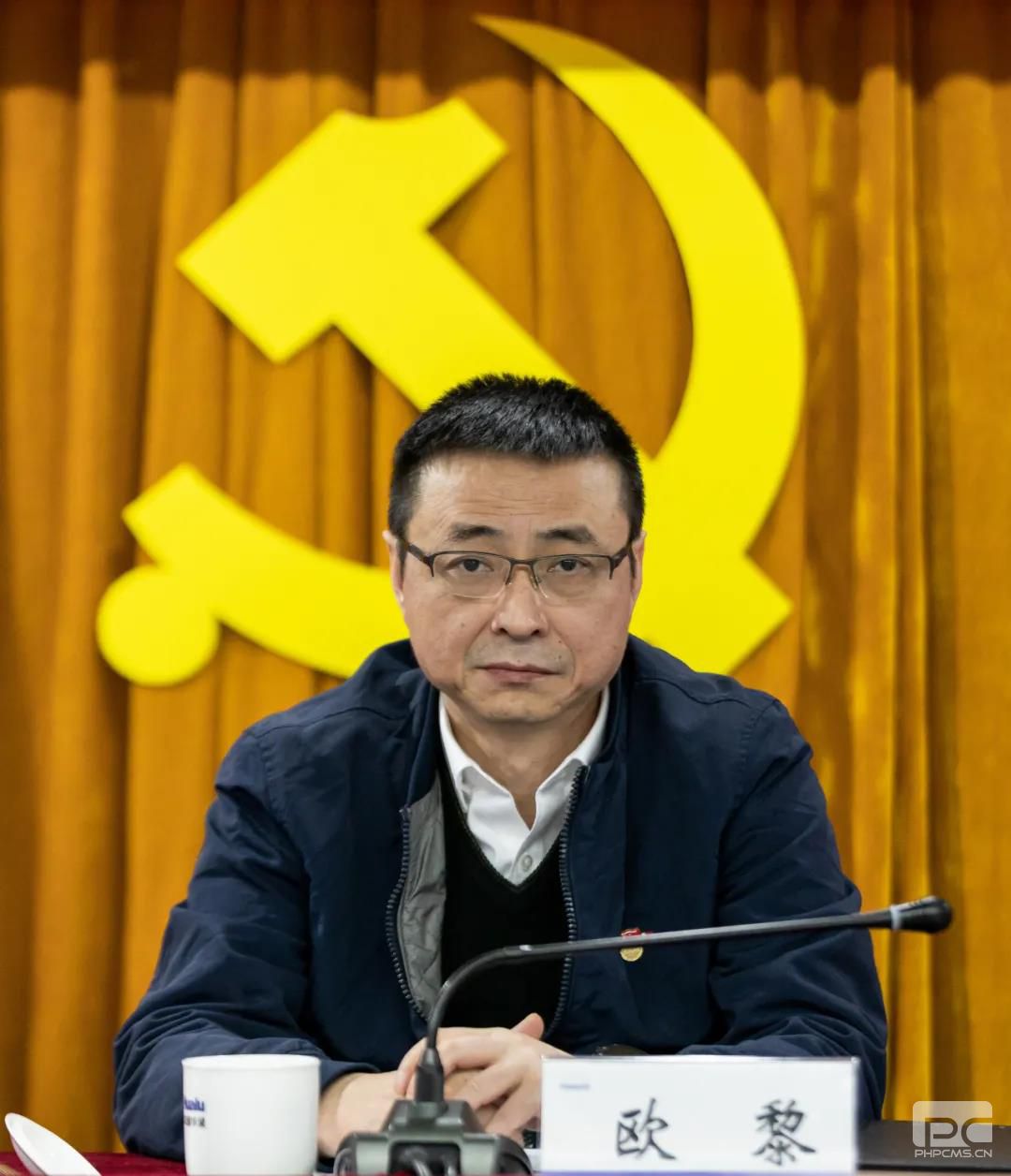 BOB�������ߡ�(�й�)����