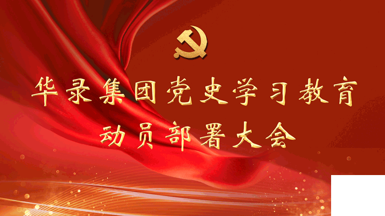 BOB�������ߡ�(�й�)����