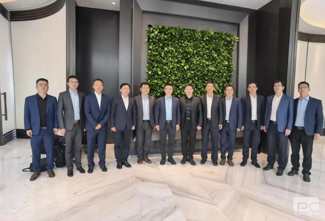 BOB�������ߡ�(�й�)����