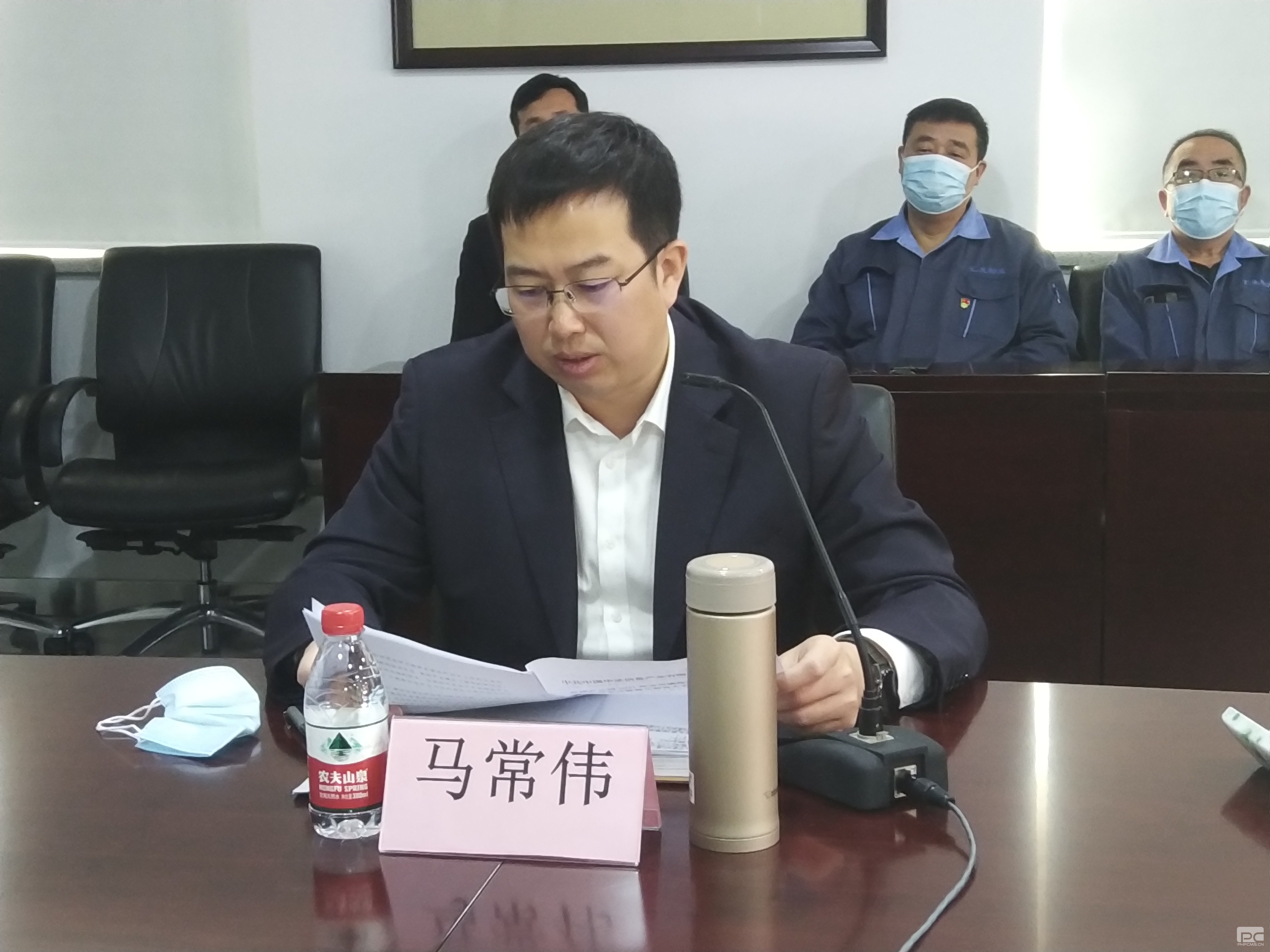 BOB�������ߡ�(�й�)����