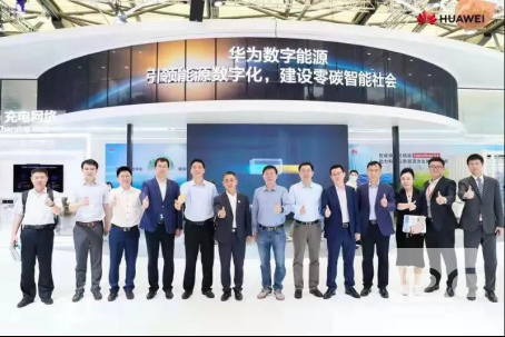 BOB�������ߡ�(�й�)����