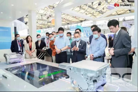 BOB�������ߡ�(�й�)����