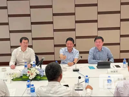 BOB�������ߡ�(�й�)����