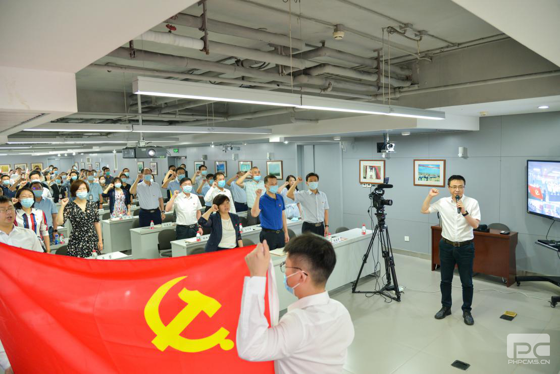 BOB�������ߡ�(�й�)����