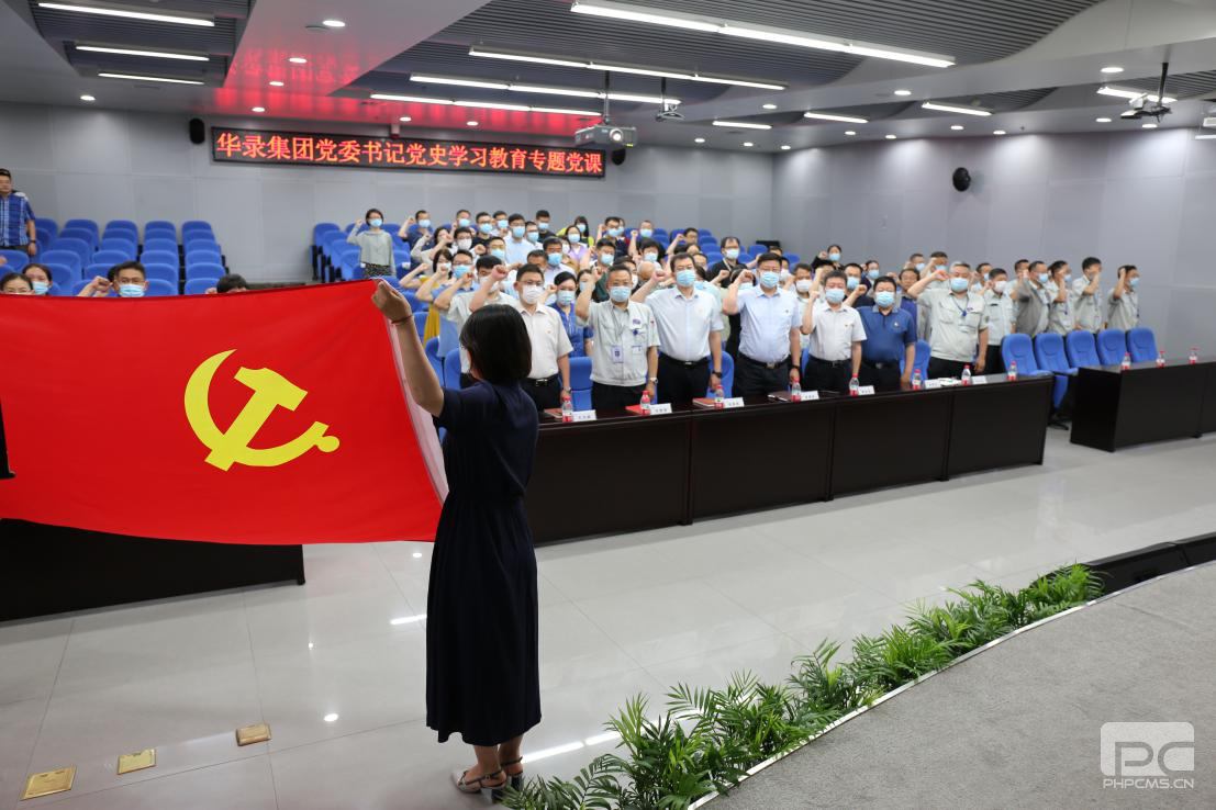 BOB�������ߡ�(�й�)����