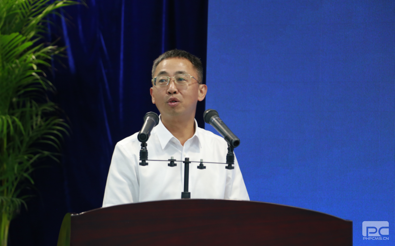 BOB�������ߡ�(�й�)����