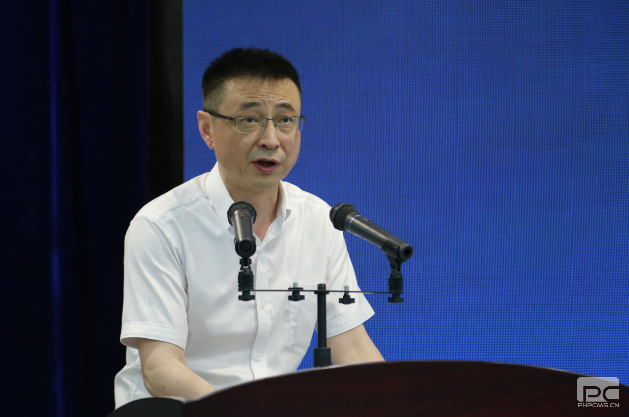 BOB�������ߡ�(�й�)����