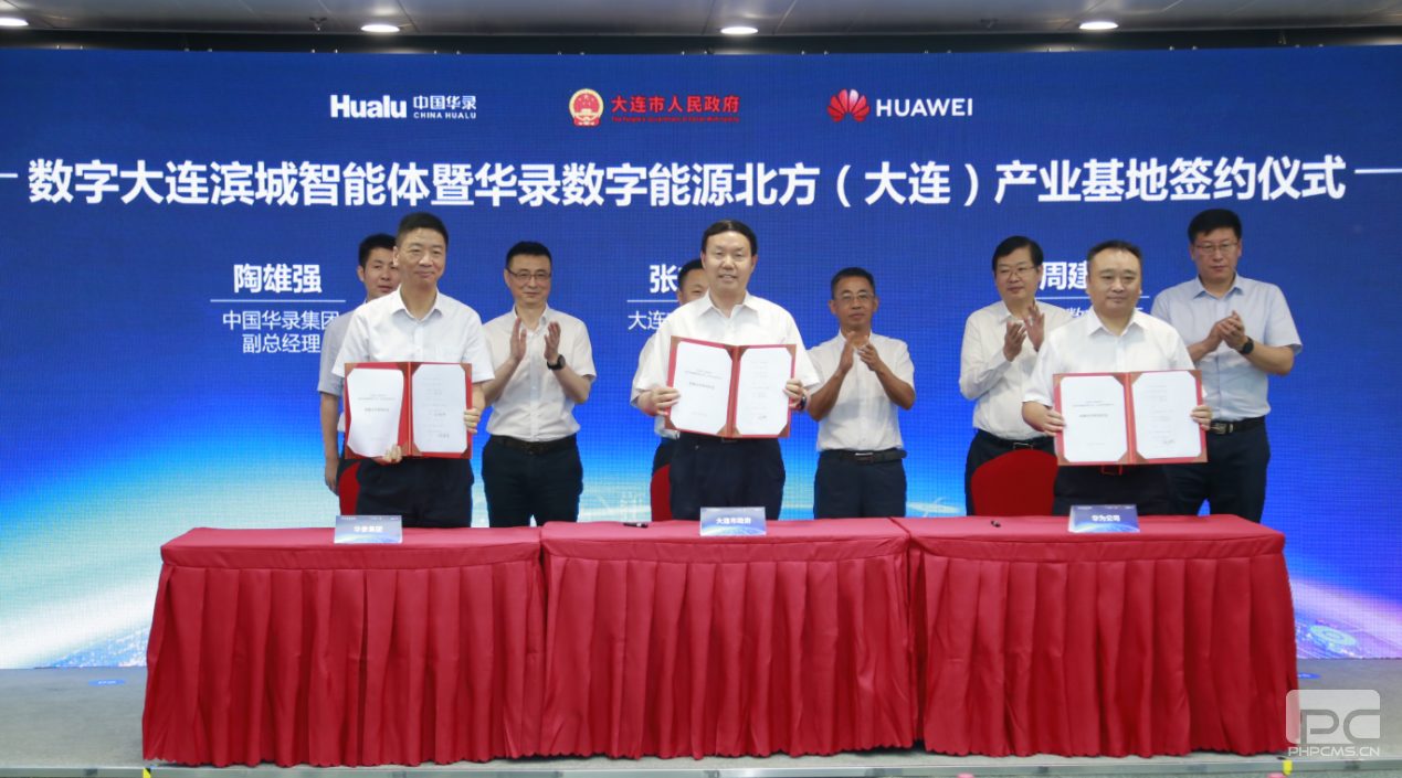 BOB�������ߡ�(�й�)����