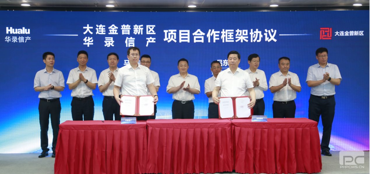 BOB�������ߡ�(�й�)����