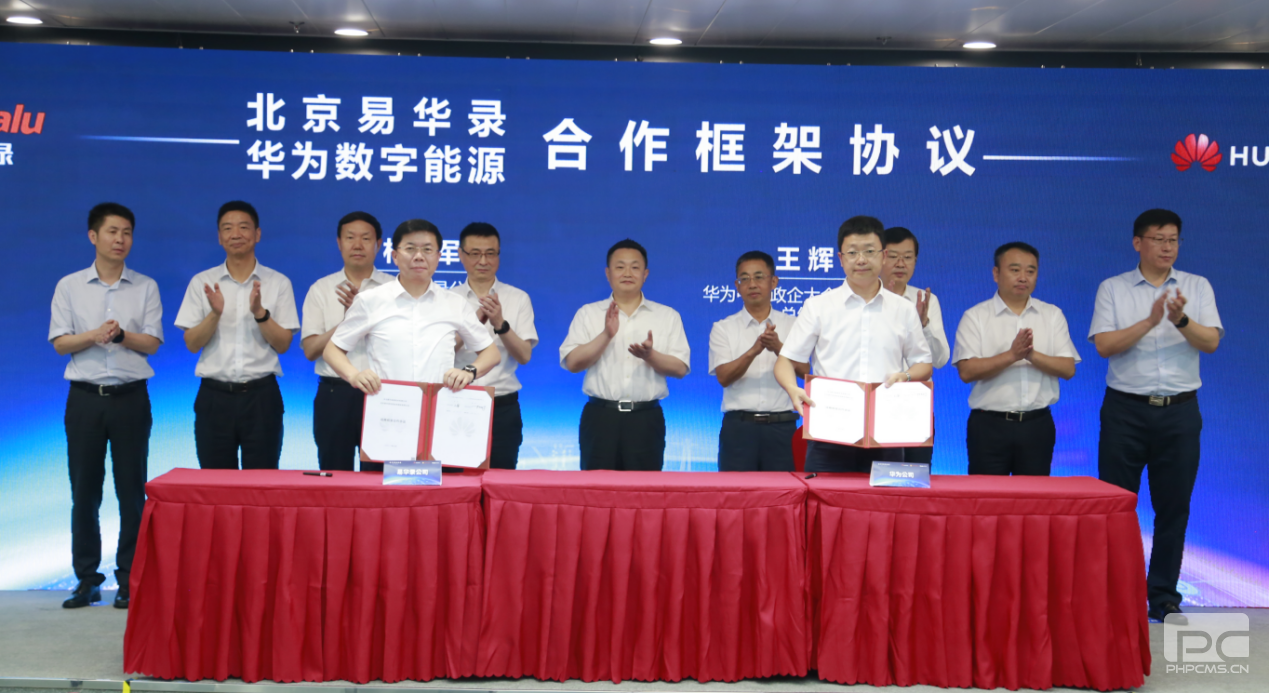 BOB�������ߡ�(�й�)����