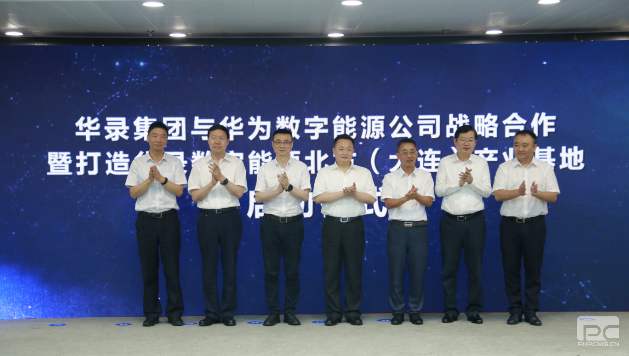 BOB�������ߡ�(�й�)����