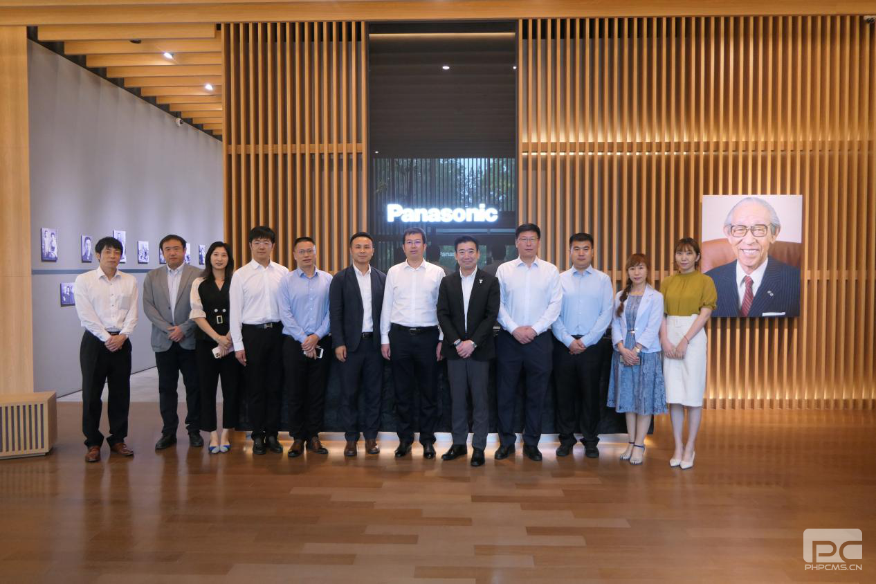 BOB�������ߡ�(�й�)����