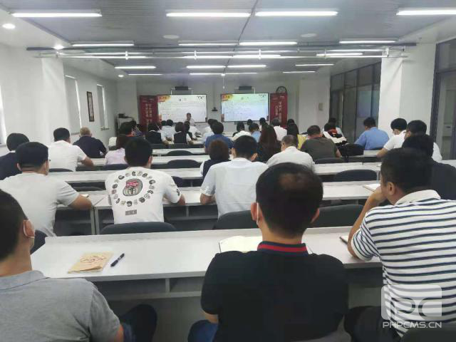 BOB�������ߡ�(�й�)����