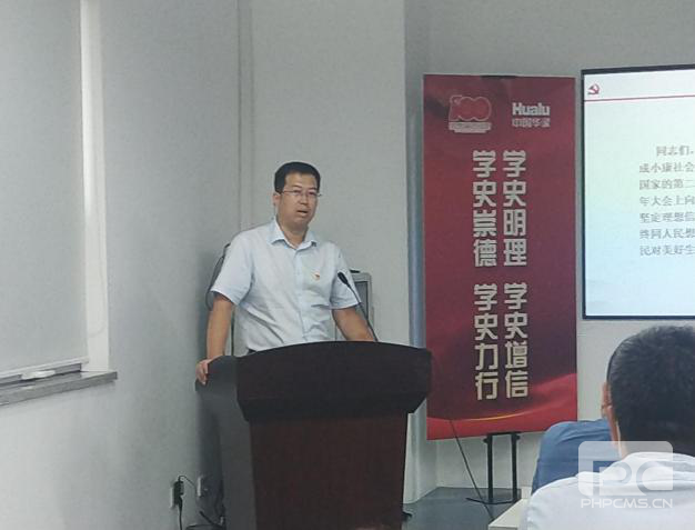 BOB�������ߡ�(�й�)����